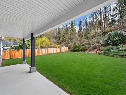 Photo 4 at 13890 232 Street, Silver Valley, Maple Ridge