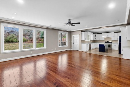 Photo 8 at 13890 232 Street, Silver Valley, Maple Ridge