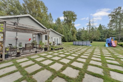 Photo 27 at 22288 136 Avenue, North Maple Ridge, Maple Ridge