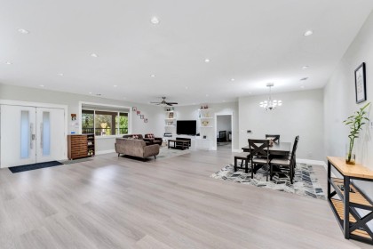 Photo 13 at 22288 136 Avenue, North Maple Ridge, Maple Ridge