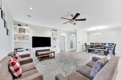 Photo 16 at 22288 136 Avenue, North Maple Ridge, Maple Ridge