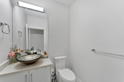 Photo 22 at 22288 136 Avenue, North Maple Ridge, Maple Ridge