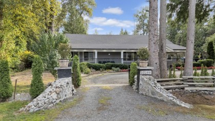 Photo 7 at 22288 136 Avenue, North Maple Ridge, Maple Ridge