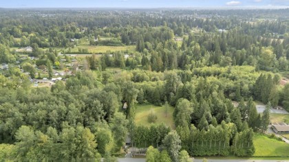 Photo 3 at 22288 136 Avenue, North Maple Ridge, Maple Ridge