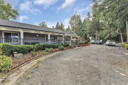 Photo 36 at 22288 136 Avenue, North Maple Ridge, Maple Ridge