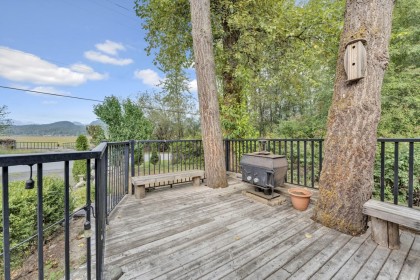 Photo 32 at 22288 136 Avenue, North Maple Ridge, Maple Ridge