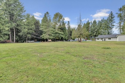 Photo 1 at 22288 136 Avenue, North Maple Ridge, Maple Ridge