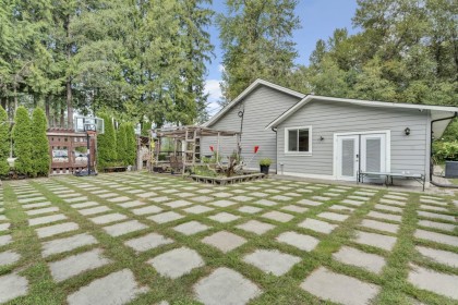 Photo 28 at 22288 136 Avenue, North Maple Ridge, Maple Ridge