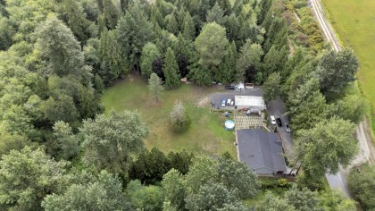 Photo 5 at 22288 136 Avenue, North Maple Ridge, Maple Ridge
