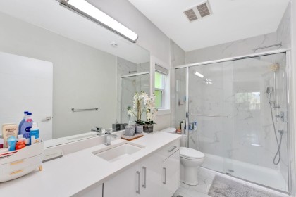 Photo 20 at 22288 136 Avenue, North Maple Ridge, Maple Ridge