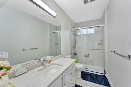 Photo 24 at 22288 136 Avenue, North Maple Ridge, Maple Ridge