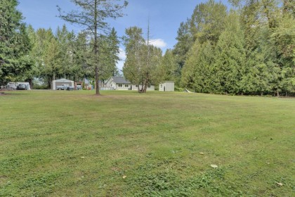 Photo 30 at 22288 136 Avenue, North Maple Ridge, Maple Ridge