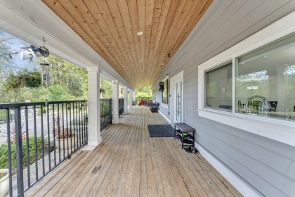 Photo 34 at 22288 136 Avenue, North Maple Ridge, Maple Ridge