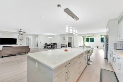 Photo 10 at 22288 136 Avenue, North Maple Ridge, Maple Ridge