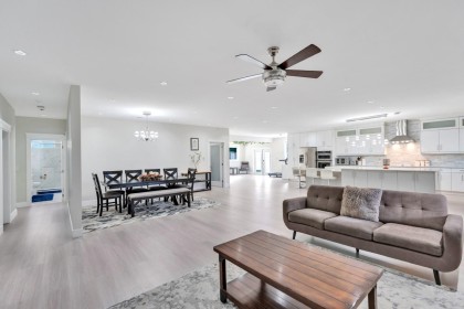 Photo 14 at 22288 136 Avenue, North Maple Ridge, Maple Ridge