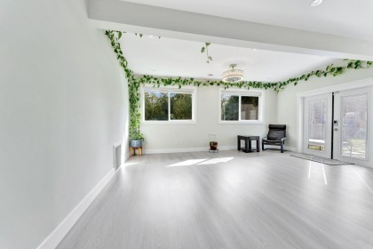Photo 18 at 22288 136 Avenue, North Maple Ridge, Maple Ridge