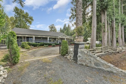 Photo 37 at 22288 136 Avenue, North Maple Ridge, Maple Ridge