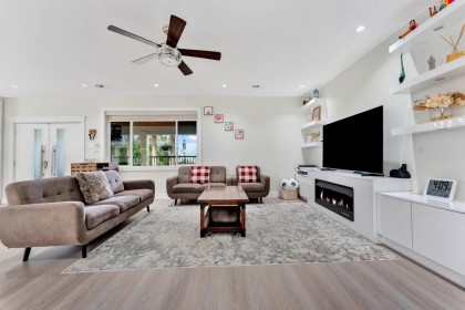 Photo 15 at 22288 136 Avenue, North Maple Ridge, Maple Ridge