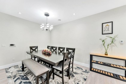 Photo 11 at 22288 136 Avenue, North Maple Ridge, Maple Ridge
