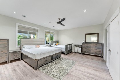Photo 19 at 22288 136 Avenue, North Maple Ridge, Maple Ridge