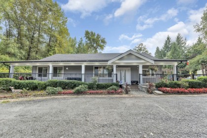 Photo 35 at 22288 136 Avenue, North Maple Ridge, Maple Ridge