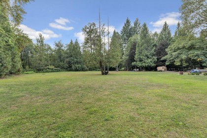 Photo 29 at 22288 136 Avenue, North Maple Ridge, Maple Ridge