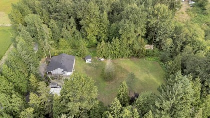 Photo 4 at 22288 136 Avenue, North Maple Ridge, Maple Ridge