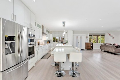 Photo 8 at 22288 136 Avenue, North Maple Ridge, Maple Ridge
