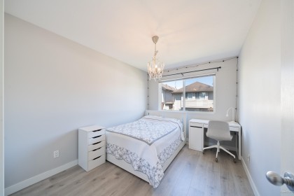Photo 27 at 23 - 2387 Argue Street, Citadel PQ, Port Coquitlam