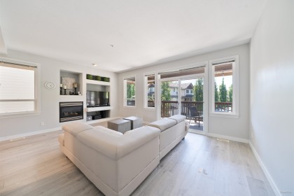 Photo 16 at 23 - 2387 Argue Street, Citadel PQ, Port Coquitlam