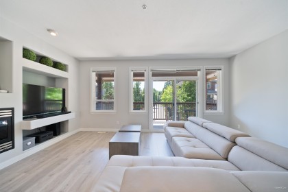 Photo 12 at 23 - 2387 Argue Street, Citadel PQ, Port Coquitlam