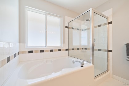 Photo 26 at 23 - 2387 Argue Street, Citadel PQ, Port Coquitlam