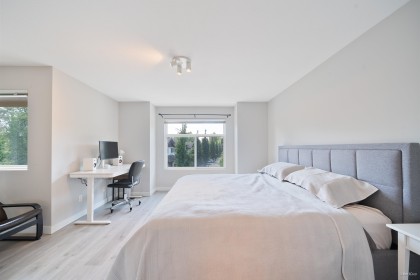 Photo 22 at 23 - 2387 Argue Street, Citadel PQ, Port Coquitlam