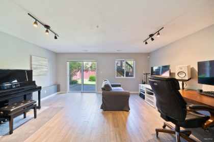 Photo 32 at 23 - 2387 Argue Street, Citadel PQ, Port Coquitlam