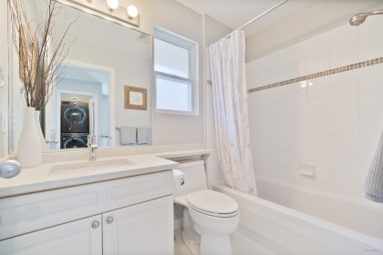 Photo 28 at 23 - 2387 Argue Street, Citadel PQ, Port Coquitlam