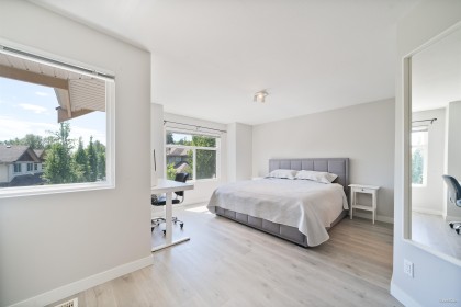 Photo 20 at 23 - 2387 Argue Street, Citadel PQ, Port Coquitlam