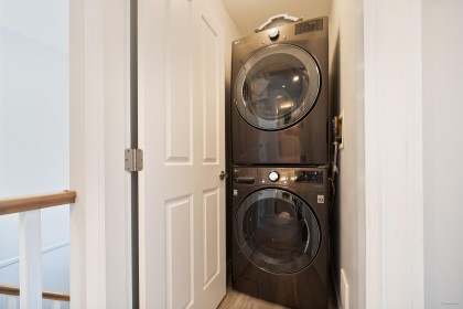 Photo 30 at 23 - 2387 Argue Street, Citadel PQ, Port Coquitlam