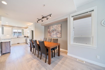 Photo 10 at 23 - 2387 Argue Street, Citadel PQ, Port Coquitlam