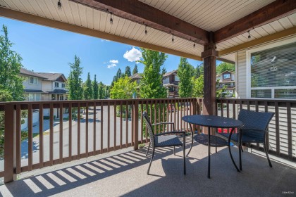 Photo 18 at 23 - 2387 Argue Street, Citadel PQ, Port Coquitlam
