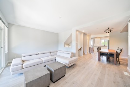 Photo 15 at 23 - 2387 Argue Street, Citadel PQ, Port Coquitlam
