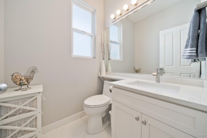 Photo 11 at 23 - 2387 Argue Street, Citadel PQ, Port Coquitlam