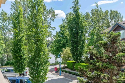 Photo 19 at 23 - 2387 Argue Street, Citadel PQ, Port Coquitlam