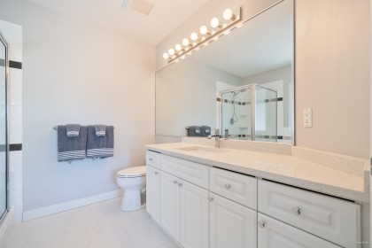 Photo 25 at 23 - 2387 Argue Street, Citadel PQ, Port Coquitlam