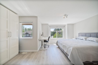 Photo 21 at 23 - 2387 Argue Street, Citadel PQ, Port Coquitlam