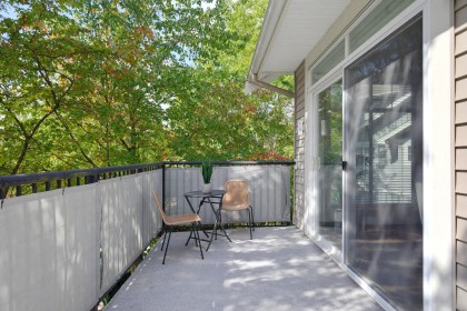 Photo 12 at 4 - 11282 Cottonwood Drive, Cottonwood MR, Maple Ridge