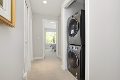 Photo 30 at 4 - 11282 Cottonwood Drive, Cottonwood MR, Maple Ridge