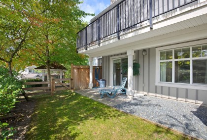Photo 38 at 4 - 11282 Cottonwood Drive, Cottonwood MR, Maple Ridge