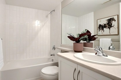 Photo 37 at 4 - 11282 Cottonwood Drive, Cottonwood MR, Maple Ridge