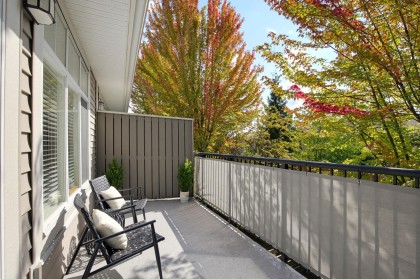Photo 11 at 4 - 11282 Cottonwood Drive, Cottonwood MR, Maple Ridge