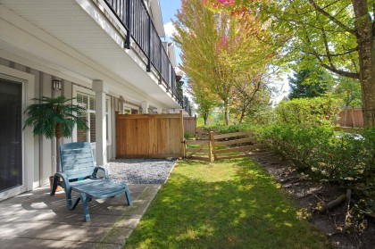 Photo 40 at 4 - 11282 Cottonwood Drive, Cottonwood MR, Maple Ridge